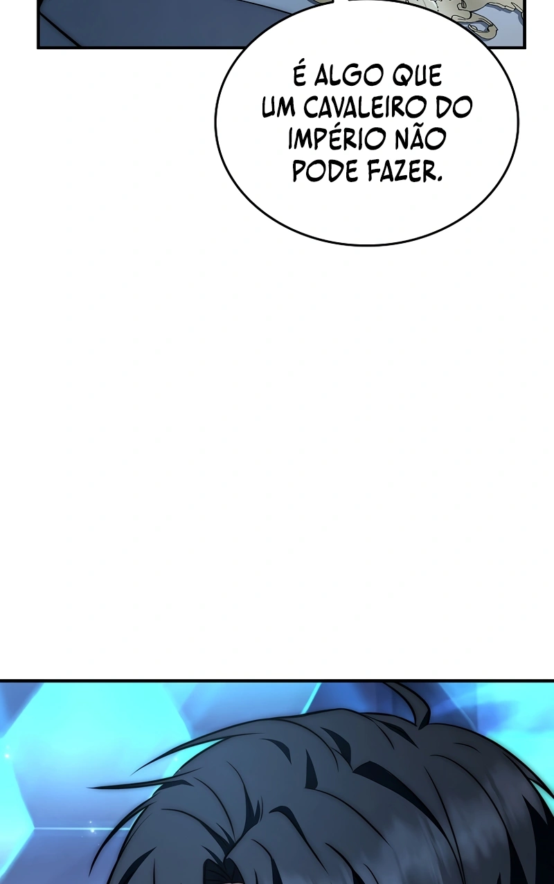 Página 82